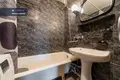 2 room apartment 51 m² Vilnius, Lithuania