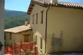 Szeregowiec 17 pokojów 520 m² Terni, Włochy