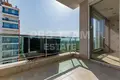 Appartement 3 chambres 95 m² Konyaalti, Turquie