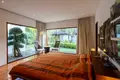 Villa 10 Schlafzimmer 1 637 m² Nyambu, Indonesien