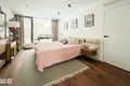 5 bedroom house 346 m² Jurmala, Latvia