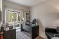 Villa 4 chambres 268 m² Marbella, Espagne