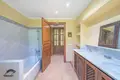 Haus 10 Schlafzimmer 892 m² Dos Hermanas, Spanien