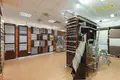 Propiedad comercial 50 m² en Minsk, Belarús