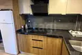 Appartement 80 m² en Chypre du Nord, Chypre du Nord