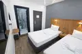 Nieruchomości komercyjne 700 m² Fatih, Turcja