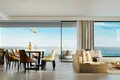 Complexe résidentiel AYANA HEIGHTS SEAVIEW RESIDENCE