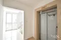 1 bedroom apartment 41 m² Budva, Montenegro