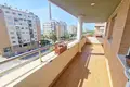 5 bedroom apartment 233 m² Dos Hermanas, Spain