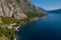 4-Zimmer-Villa 526 m² Kotor, Montenegro