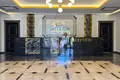 Qoople Kalan Immerium B8 - Ваша квартира 2+1 на первой линии Средиземного моря