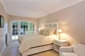 Вилла 5 спален 350 м² во Франции, Франция