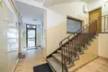 1 room apartment 27 m² Warsaw, Poland