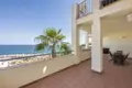 3 bedroom apartment 119 m² Manilva, Spain