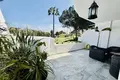 3 bedroom house 132 m² Dos Hermanas, Spain