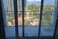 Studio 1 zimmer 35 m² Batumi, Georgien