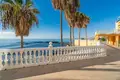 Mieszkanie 1 pokój 50 m² Benalmadena, Hiszpania