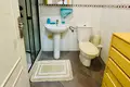 Bungalow 64 m² Torrevieja, Spain