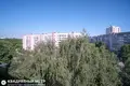 1 room apartment 33 m² Minsk, Belarus