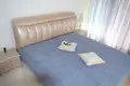 Villa 7 zimmer 1 135 m² Chaniotis, Griechenland