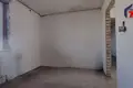 Дом 75 м² Старые Терушки, Беларусь