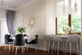 6 room house 500 m² Odesa, Ukraine