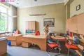 2 room apartment 47 m² Vilnius, Lithuania