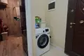 Mieszkanie 1 pokój 92 m² Bashkia Durres, Albania