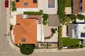 Apartamento 4 habitaciones 311 m² Latsia, Chipre