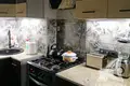 Wohnung 3 zimmer 63 m² Kobryn, Belarus