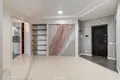 Квартира 3 комнаты 109 м² в Минске, Беларусь