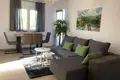 Hotel 500 m² en Grad Opatija, Croacia