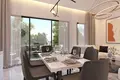2 bedroom apartment 97 m² Asomatos Municipality, Cyprus
