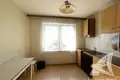 Appartement 2 chambres 54 m² Muchaviecki sielski Saviet, Bélarus