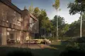 Haus 7 zimmer 232 m² Warschau, Polen