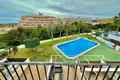 3-Schlafzimmer-Villa 109 m² Orihuela, Spanien