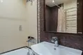 Apartamento 1 habitación 33 m² Minsk, Belarús