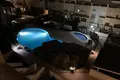 2-Schlafzimmer-Penthouse 90 m² Tarifa, Spanien