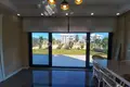 Villa de 6 habitaciones 150 m² Dosemealti, Turquía
