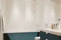 Wohnung 3 zimmer 91 m² Riga, Lettland