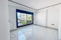 4 bedroom apartment 180 m² Kargıcak, Turkey