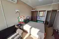 2 bedroom apartment 101 m² Pomorie, Bulgaria