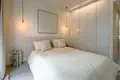 2 bedroom apartment 100 m² San Pedro Alcantara, Spain