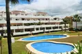 Wohnung 3 Schlafzimmer 110 m² Dos Hermanas, Spanien