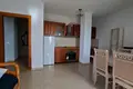 1 room apartment 56 m² Bashkia Durres, Albania