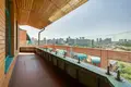 Casa 6 habitaciones 6 m² Distrito federal Central, Rusia