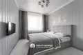 3 bedroom apartment 73 m² Minsk, Belarus