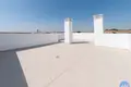 3 bedroom villa 141 m² Los Montesinos, Spain