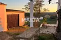 Haus 4 zimmer 74 m² Martim Longo, Portugal