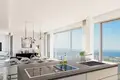 Жилой квартал Ocean 360º